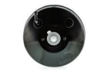 AISIN BBT-077